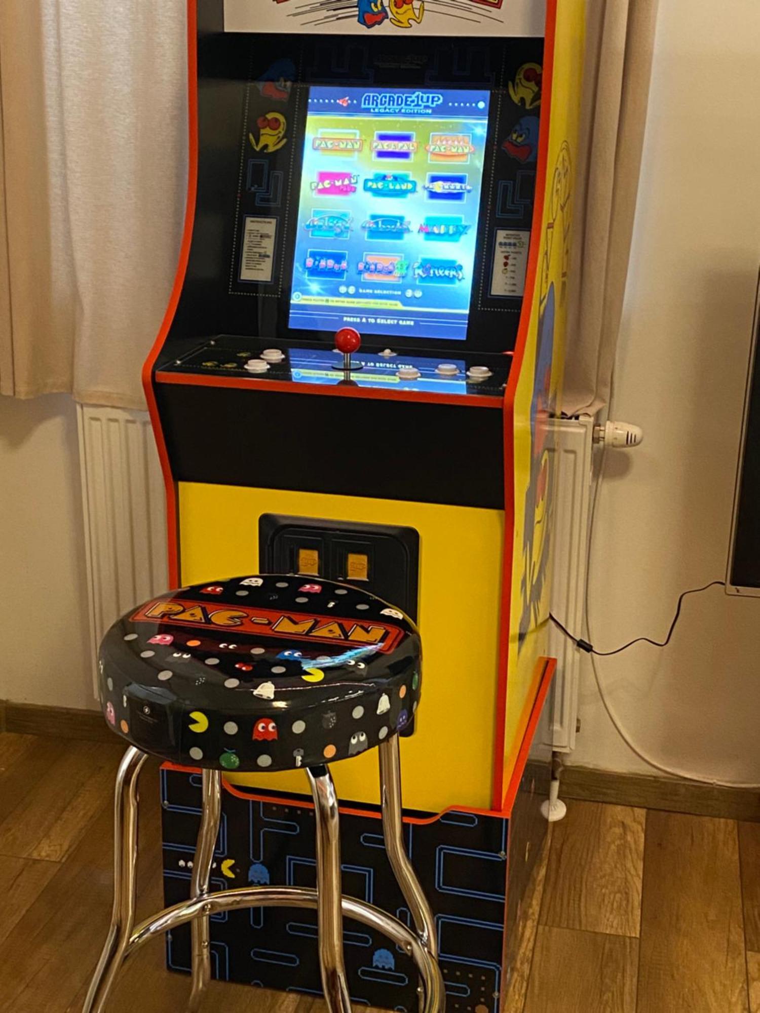 Pacman Apartment บูดาเปสต์ ภายนอก รูปภาพ